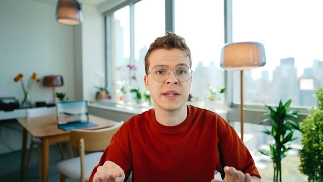 Review del Surface Laptop 4: Bonito por fuera, potente por dentro смотреть онлайн