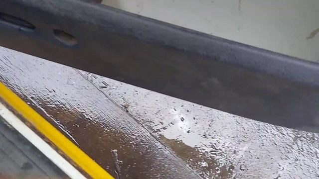 Контрактный двигатель Япония TOYOTA SUCCEED / Тойота Саксид / NCP55 A/T 4wd 03г 1NZ-FE 5999012 смотреть онлайн