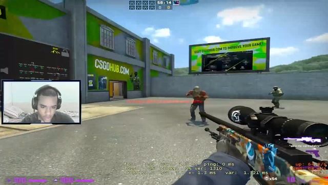 Review Monitor Gamer Asus TUF Gaming VG24VQE PT-BR смотреть онлайн