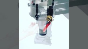 Станина Для Алмазной дрели Ken 6110