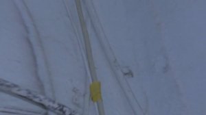 обрыв оптикабеля  Ростелеком