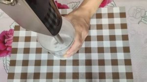 Капучино без кофе машины. Как взбить кофе. Молоко взбиваем в пену. Кофе Латте. Кофе рецепт.