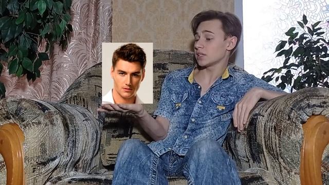 КАК ПОЛУЧИТЬ СТРИЖКУ МЕЧТЫ ИЛИ ИСТОРИЯ МОИХ ВОЛОС 2 смотреть онлайн