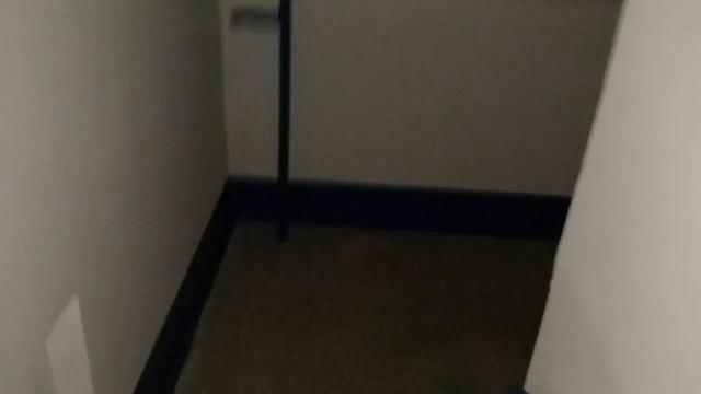 редкий лифт Сиблифт 2012 года ул Попова 8 смотреть онлайн