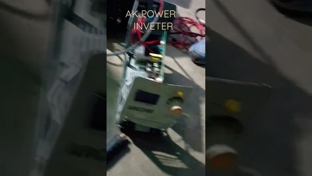 welding machine repairing IGBT AND MOSFET based #india #explore #youtube #AK #power #inverter смотреть онлайн