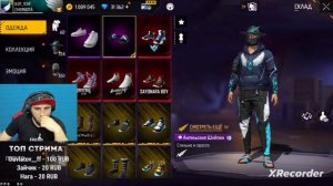 АЗАМ ВЫБИЛ НОВЫЙ НАБОРЫ И ЭМОЦИИ 🤔🤔💎💎