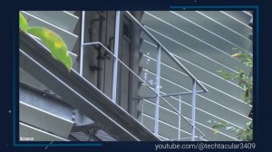 Технологии создания голограмм и оптических иллюзий