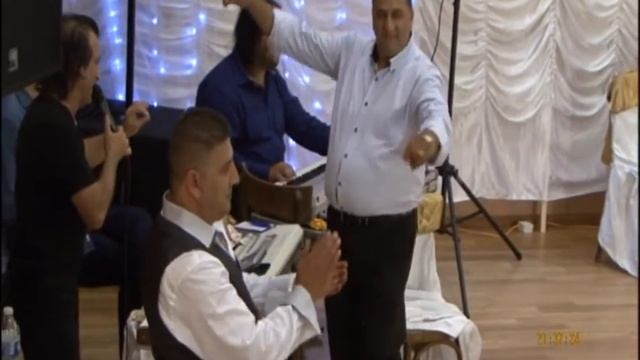 Studio Erdzo - DVD-No2 Deo01 , Cita Jovan 2013 Ko Rennes ( france) ko Vedati ErdzoRecords смотреть онлайн