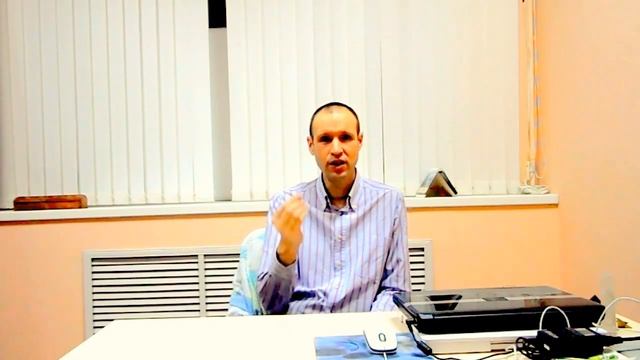 Рамай  Александров. Как вернуть доверие жены и любовь в отношения. смотреть онлайн