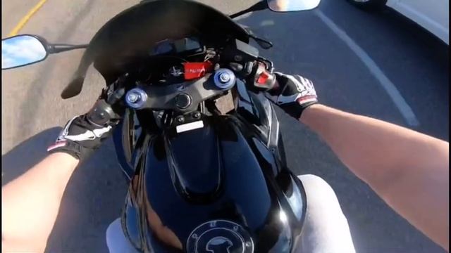 Ride W/ Dom #1 Part 1 ⁠@brian636 смотреть онлайн