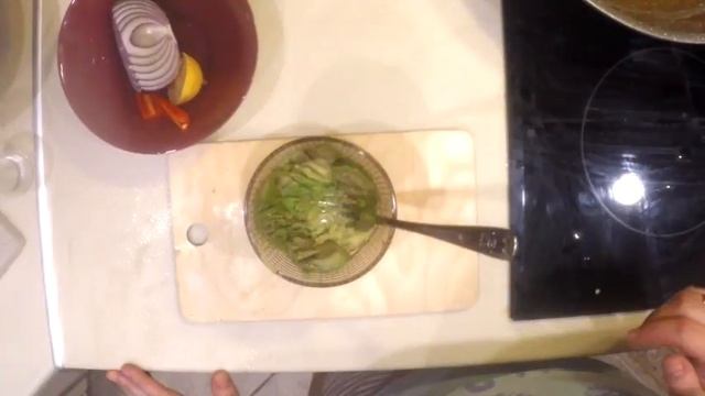 Острый бурить с гуакомоле смотреть онлайн