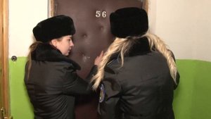 Долги по ЖКУ: как не попасть под выселение?