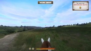Kingdom Come: Deliverance. Прохождение. Часть 25. Квест "Вальденсы"