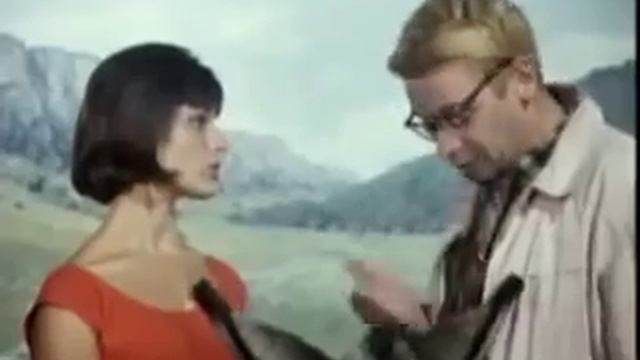 Кавказская пленница  Цитаты
