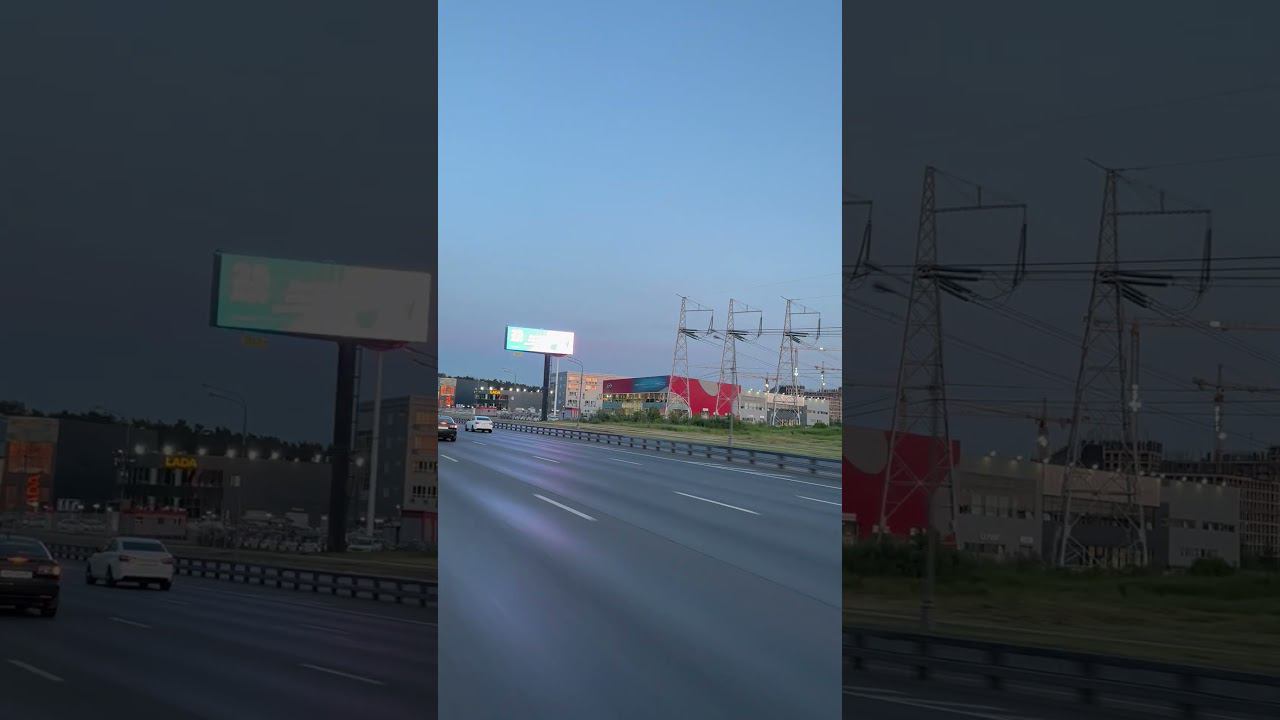 Суперсайт (Цифровой суперсайт) смотреть онлайн