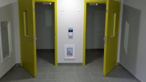 ПИК.Получение ключей онлайн, первый осмотр квартиры.Саларьево парк.