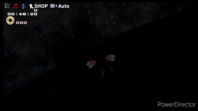 sonic eclipse online roblox spooky pack review смотреть онлайн