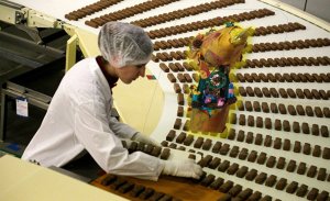 Сказка "Дирижабль крокозябриков"