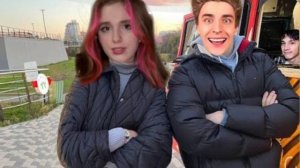 Риви Влад А4 - Накажу