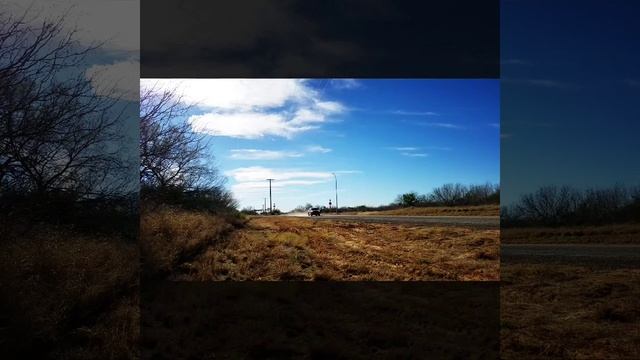 2018 Toyota Rav4 AWD Road Test - Adventure Time! смотреть онлайн