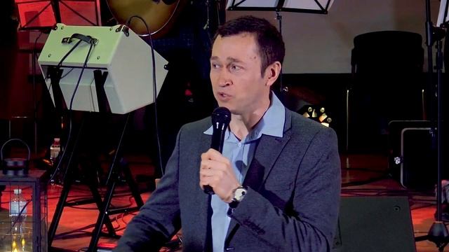 Дух Святой руководи нами и веди нас смотреть онлайн