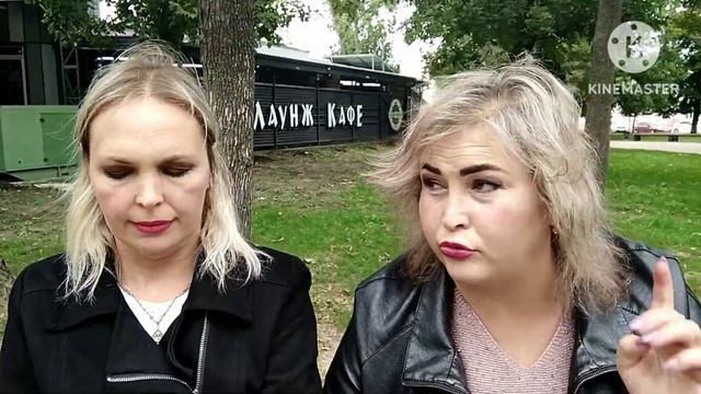 КАК ПОМЕНЯТЬ ОБРАЗ ЗА ОДИН ЧАС смотреть онлайн