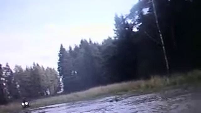 квадроцикл 2 смотреть онлайн