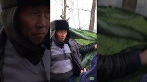 King of Chili Competition! || Try not to laugh🤣 || Funny Videos Compilation || Songsong and Ermao