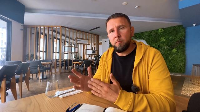 ? Новости Северного Кипра. Январь 2023
