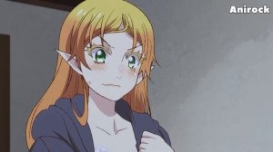 Раздевайся и отдавай!