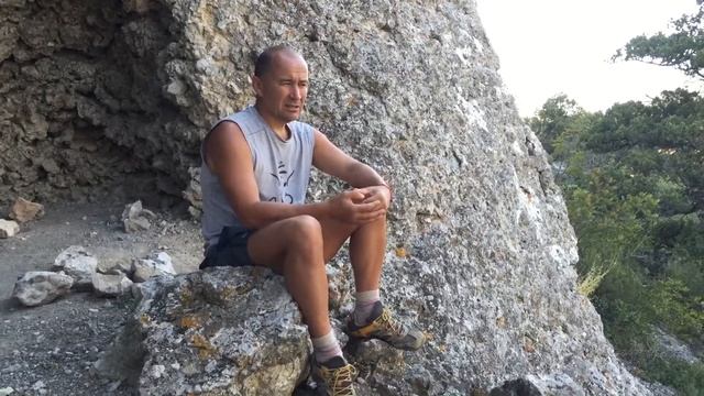 День Четвертый. Семинар "Шива и Шакти. Тантра - путь Любви". смотреть онлайн