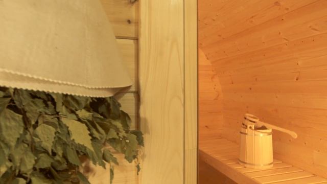 Бани бочки онлайн смотреть онлайн