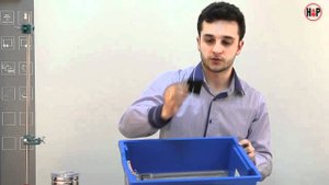 Цифровая лаборатория по физике. Введение.mp4