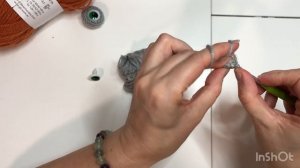 Трактор 2 часть по мк от Жанчик