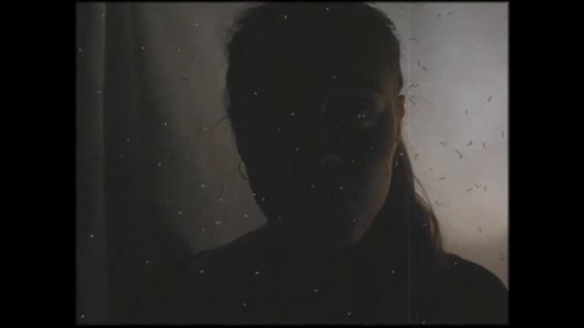 Стихи о людях, об их любви к себе смотреть онлайн