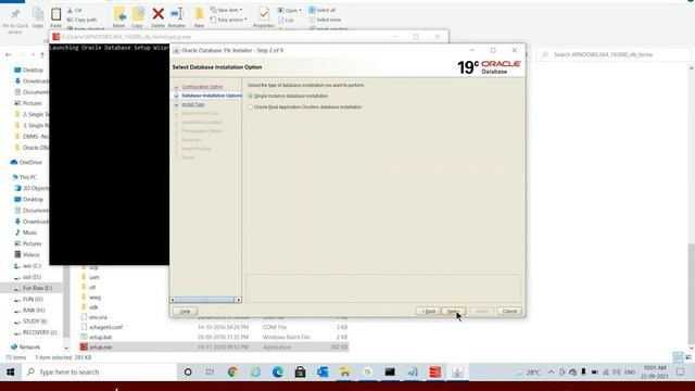 Oracle DBA Training - The Complete Guide | Multisoft Systems смотреть онлайн