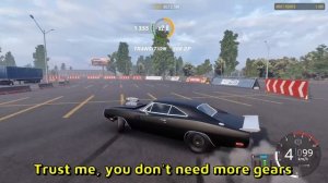 10 Best Drift Cars! - CarX Drift Racing Online