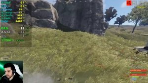 Gaming on a GeForce 410M Laptop... A Decade Later!