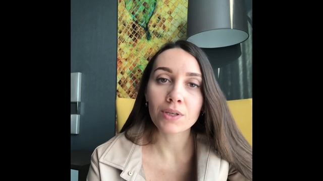 Как активировать Карту Желаний и где ее разместить смотреть онлайн