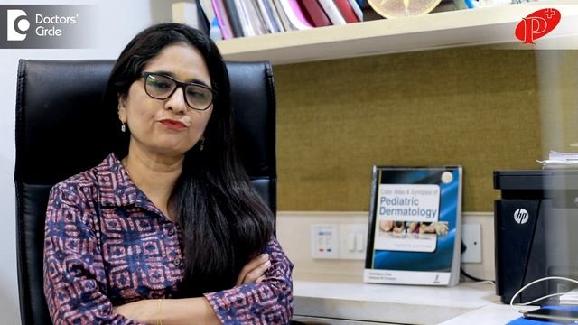 Chemical Peels For Acne Scar | Side Effects Of Chemical Peels #skin -Dr.Aruna Prasad|Doctors' Circl смотреть онлайн