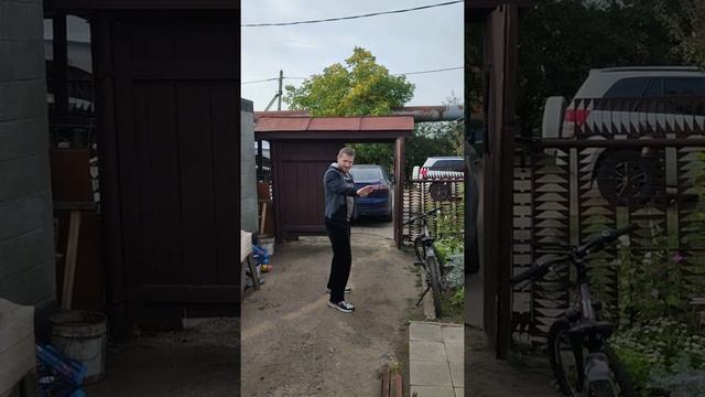 Как сделать стеллаж из металлических уголков своими руками. How to make metall shelves by yourself смотреть онлайн