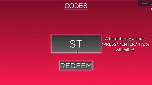 All Working Codes For HxH Ultimate Finale [ROBLOX] смотреть онлайн