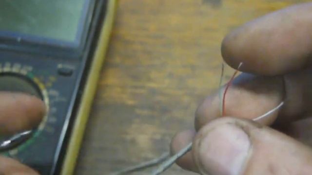 Вторая жизнь вебкамеры из ноутбука смотреть онлайн