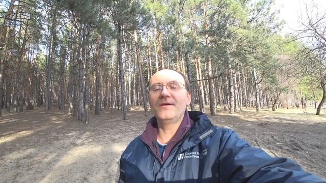 Как дёшево жить по миру. Система Home exchange, или Обмен домами