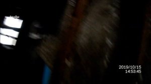Браконьеры и Рыбнадзор часть 2.