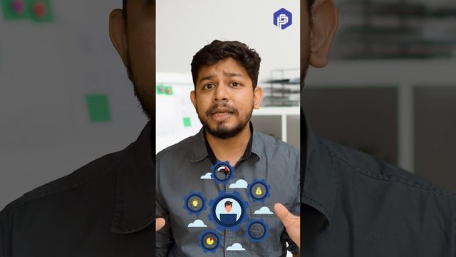 Spring Boot Demystified: Why It's a Game-Changer for Backend Developers смотреть онлайн