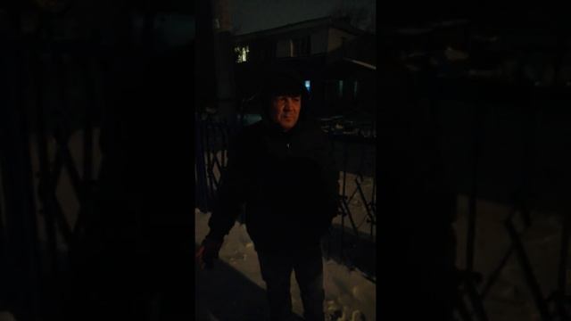 Санаторий Волгоград