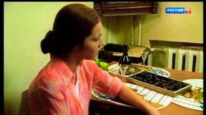 Бригада Саша и Оля