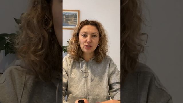 Кипарис - эфирное масло от варикоза