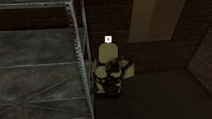 Criminality INFECTION is SO FUN | Roblox Criminality